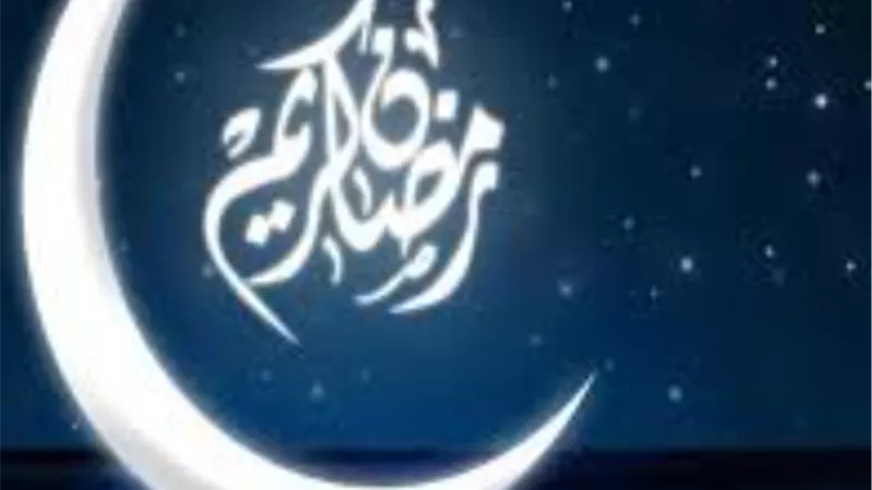 البحوث الفلكية تعلن: موعد صلاة عيد الفطر 2026 وتفاصيل إجازة العيد