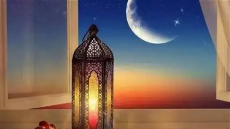 دليل المسلم اليوم: مواعيد السحور والإفطار الأربعاء 7 رمضان بتوقيت القاهرة