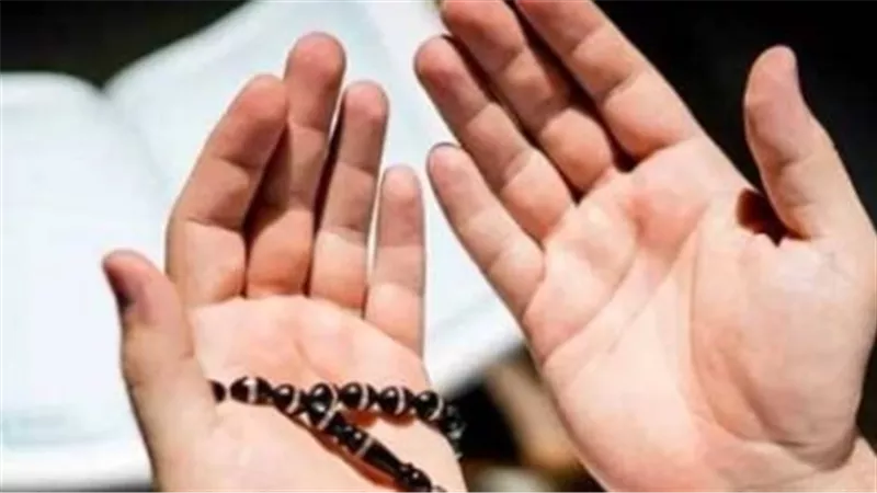 سابع أيام رمضان 1447هـ.. دليل المسلم للأدعية المكتوبة من القرآن والسنة