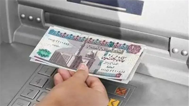 وزير المالية يقرر تبكير صرف مرتبات مارس 2026.. تعرف على المواعيد الجديدة
