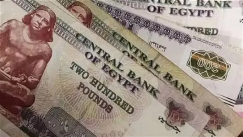 دليل الموظف لصرف مرتب شهر مارس 2026: المواعيد الرسمية وتنبيهات عدم التزاحم
