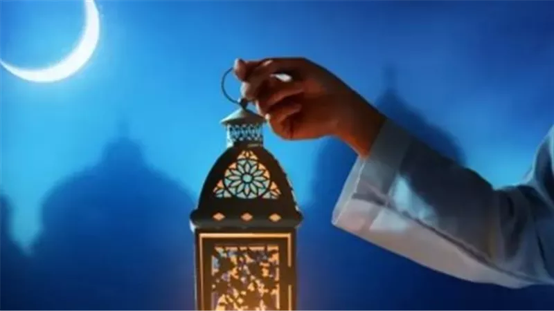 إمساكية رمضان 2026: موعد أذان الفجر والسحور في القاهرة والأقاليم يوميًا