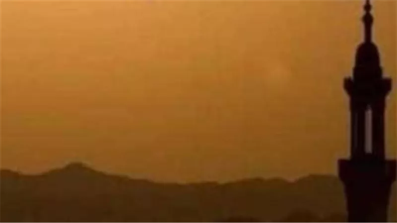 توقيت صلاة الفجر في رمضان 2026.. جدول زمني دقيق طوال الشهر الفضيل
