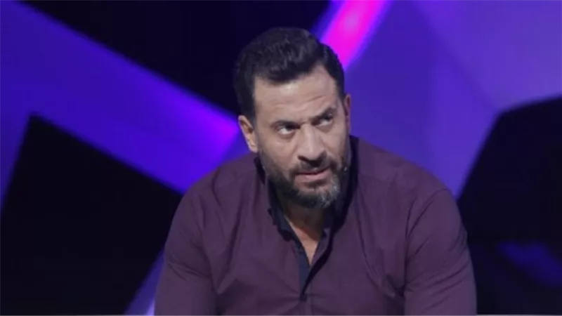 رحلة ماجد المصري الفنية: كيف تحول خريج 