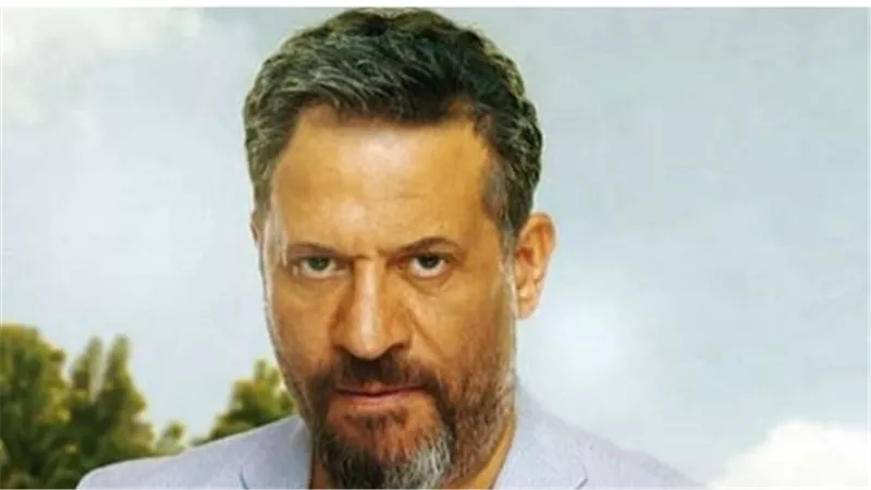 أسرار نجاح ماجد المصري.. قصة 