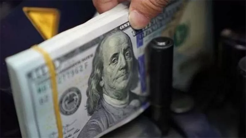 سعر الدولار اليوم الأربعاء 25 فبراير 2026 في مصر (تغطية شاملة)