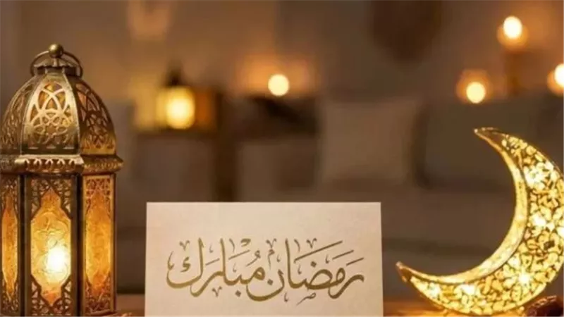 العد التنازلي لعيد الفطر.. موعد أذان المغرب اليوم وتفاصيل نهاية شهر رمضان