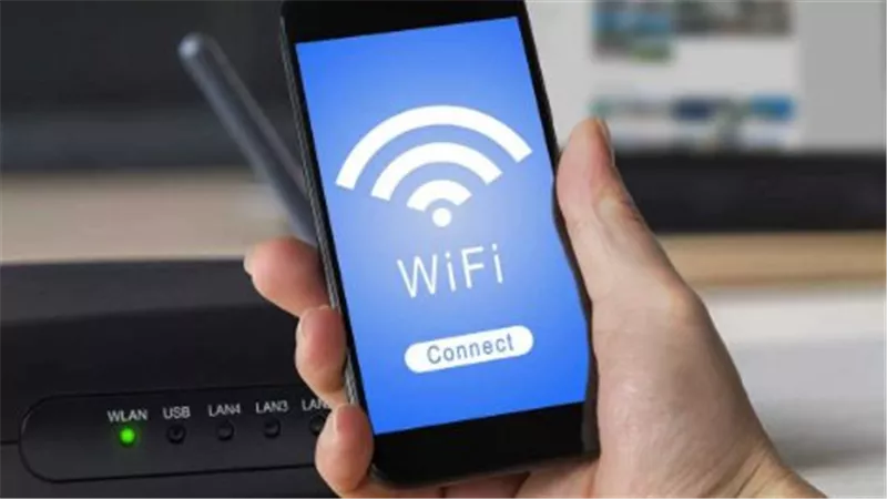 تقرير CNET التقني يحذر: كلمات المرور الافتراضية للراوتر هي الصيد الأسهل للمخترقين
