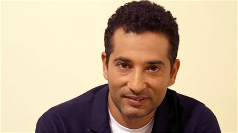 رحلة البحث عن الحقيقة.. كل ما تريد معرفته عن مسلسل عمرو سعد الجديد 