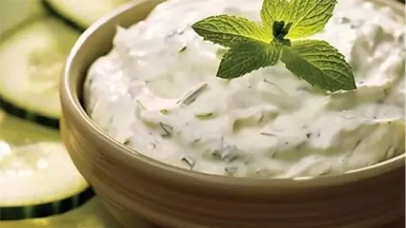 استغل رمضان لتعافي رئتيك.. خطة 