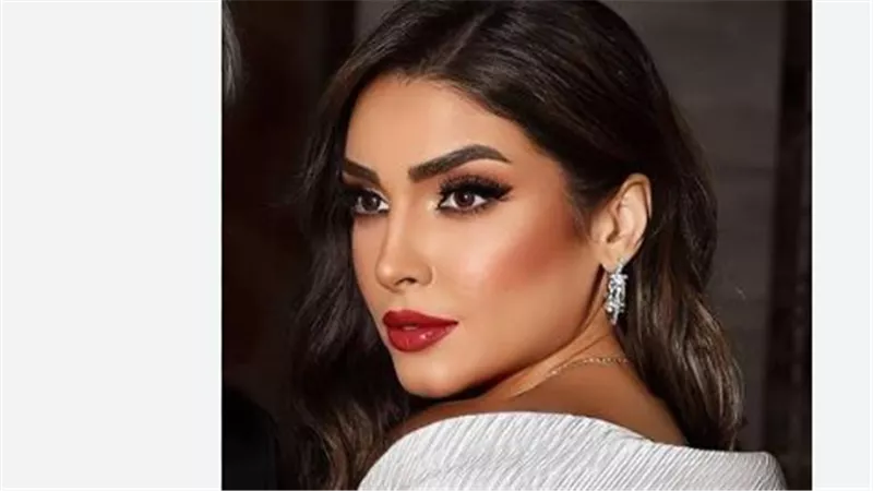 روجينا في مواجهة غسيل الأموال.. تفاصيل مثيرة في أحداث مسلسل حد أقصى