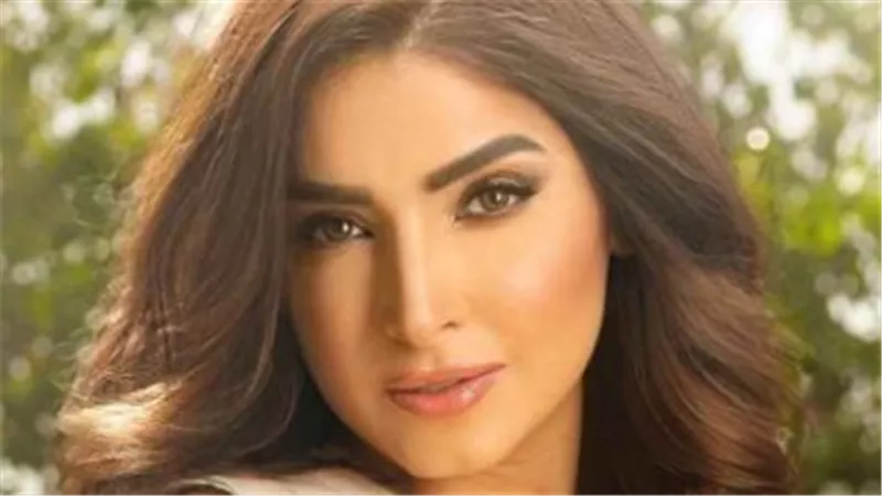 قصة مسلسل حد أقصى لروجينا.. دراما اجتماعية تناقش ملفات حساسة وشائكة