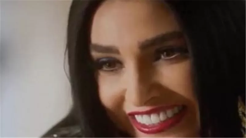 أبطال مسلسل حد أقصى وقنوات العرض.. كل ما تريد معرفته عن العمل