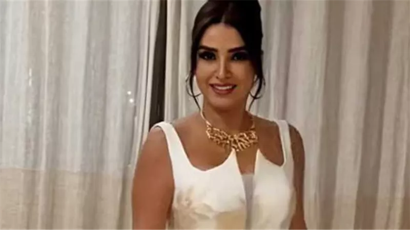 من تأليف هشام هلال.. مسلسل حد أقصى يتصدر قائمة الأعمال المنتظرة في رمضان