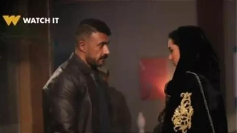 أحمد العوضي في 