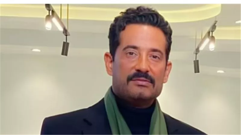 دليل المشاهد لمسلسل إفراج رمضان 2026: توقيتات العرض في مصر والسعودية والإمارات