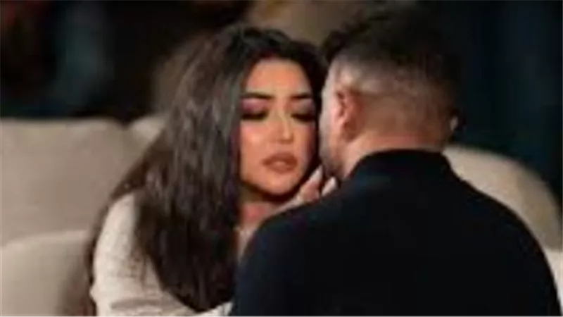 أبطال مسلسل على كلاي وقنوات العرض الحصري في سابع أيام رمضان