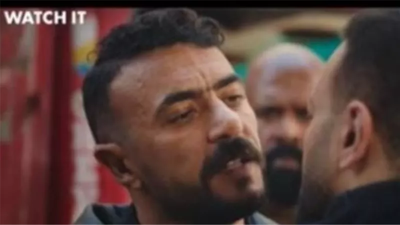 درة ومحمد ثروت يشاركان العوضي البطولة.. تفاصيل طاقم عمل مسلسل على كلاي