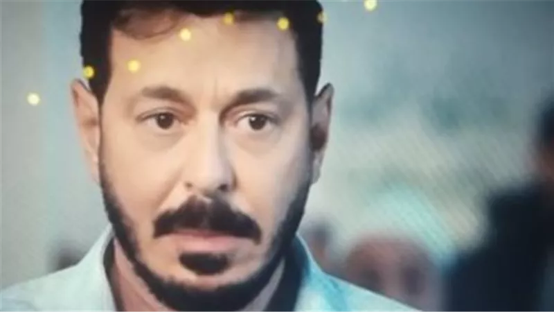 سهر الصايغ تبهر الجمهور بأداء 