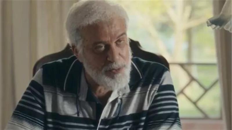 مواعيد إعادة مسلسل رأس الأفعى.. لا تفوتك أحداث الملحمة الأمنية في سابع أيام رمضان