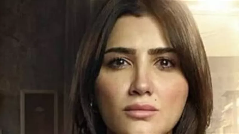 موعد ومكان جنازة والد مي عمر.. المخرج محمد سامي يعلن التفاصيل بكلمات مؤثرة