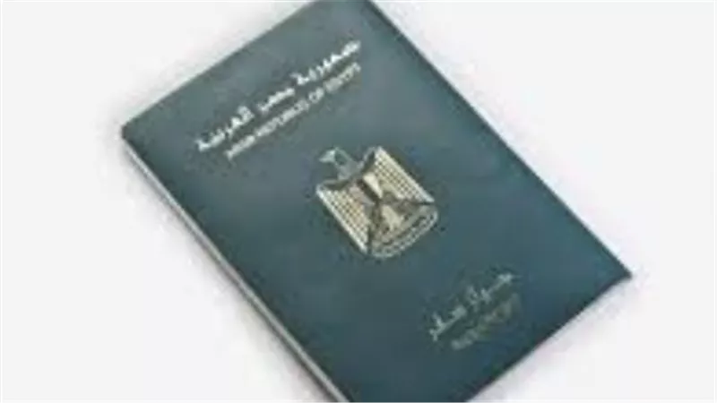 بالأرقام.. منصة أبشر تنجز ملايين العمليات الإلكترونية وتسهل إصدار جواز السفر للمواطنين