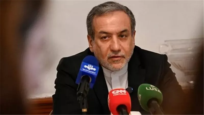 تحركات عراقجي بين باكستان وعُمان وروسيا.. مناورة دبلوماسية بلا اختراق