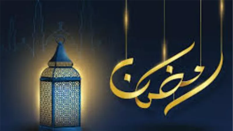 إمساكية شهر رمضان 2026: موعد صلاة المغرب والتراويح ليوم الخميس