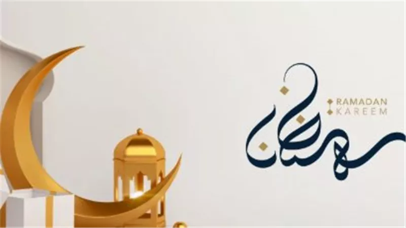 استعد للإفطار.. موعد أذان المغرب وصلاة التراويح اليوم الخميس 26 فبراير