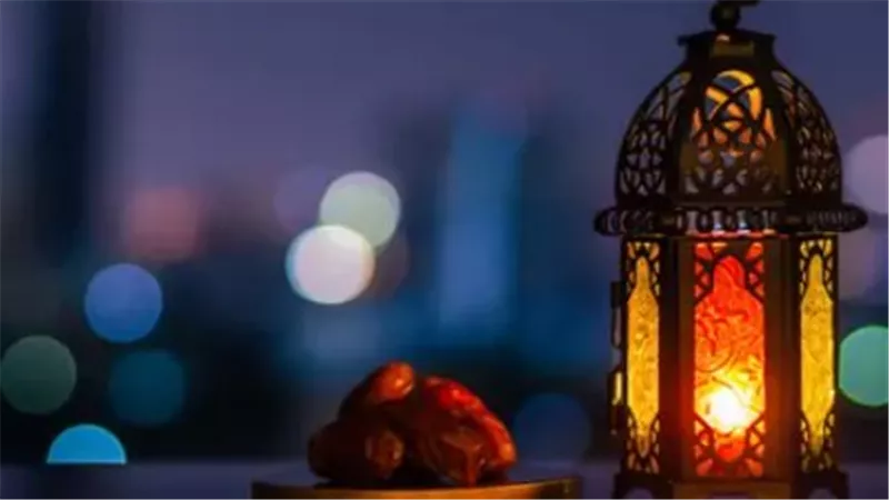 دليل الصائم: مواعيد السحور والإفطار ليوم 8 رمضان 2026 في مصر