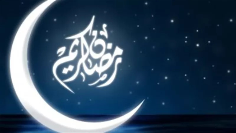 مواقيت الصلاة اليوم الخميس بالقاهرة والمحافظات 26__2_ 2026