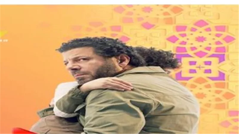 الدراما المصرية كقوة ناعمة.. مسلسل صحاب الأرض يتصدر المشهد الرمضاني بمضامين إقليمية
