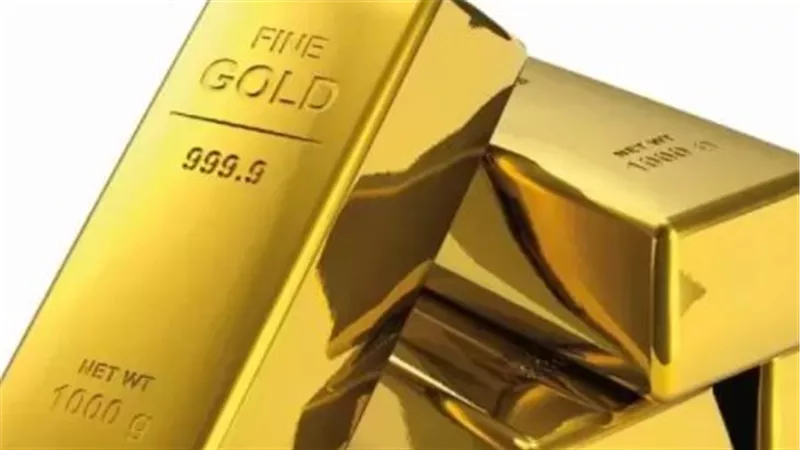 النهاردة كام في سوق الذهب؟ استقرار سعر الجنيه الذهب اليوم الخميس 26 فبراير