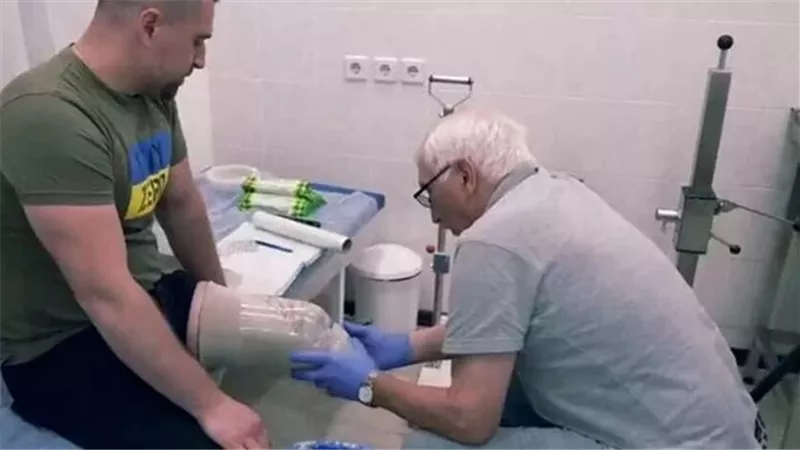 روسيا تعلن قرب إنتاج أنسجة قلب وغدد بشرية معدلة جينيًا