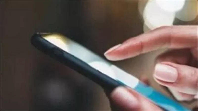 الهيئة القومية للتأمين الاجتماعي تبدأ صرف معاشات مارس.. إليك كيفية معرفة رقمك التأميني