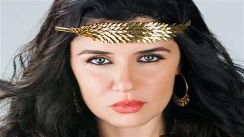 من الإعلانات إلى 