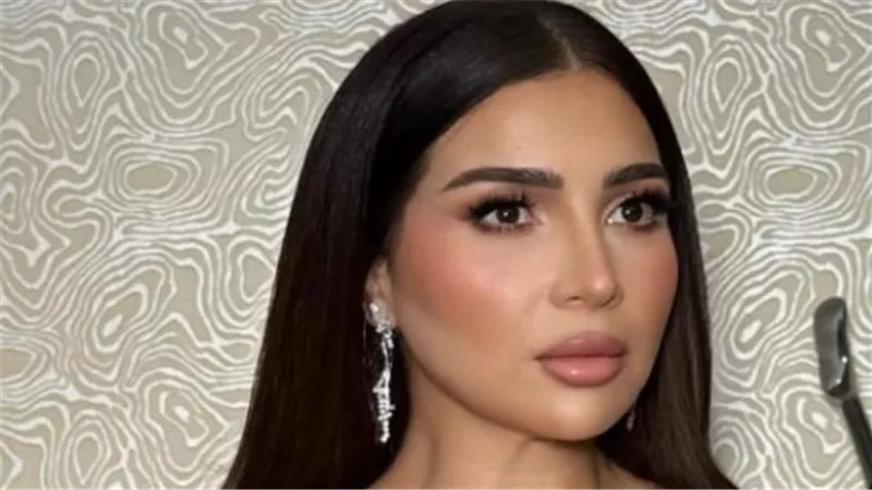قصة كفاح مي عز الدين.. كيف اختارتها يسرا من بين 40 مرشحة في 