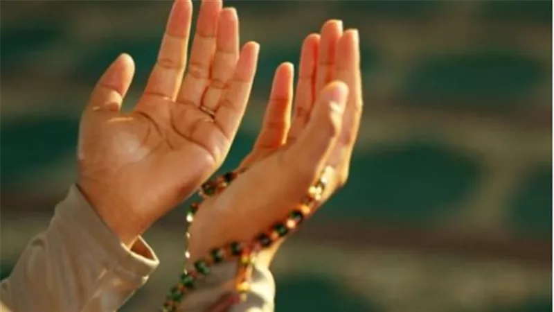 أدعية اليوم العاشر من رمضان من السنة النبوية.. سبيلك لنيل رضا المولى عز وجل