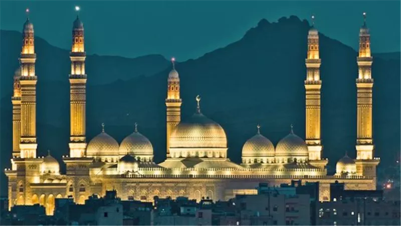 إمساكية رمضان 2026.. تعرف على موعد الإفطار وصلاة التراويح في اليوم العاشر