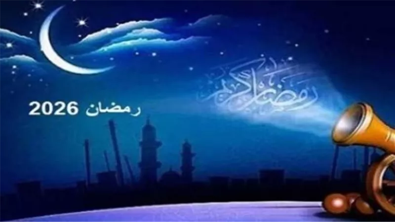 اليوم السبت 10 رمضان.. موعد أذان المغرب والعشاء وتوقيت صلاة التراويح
