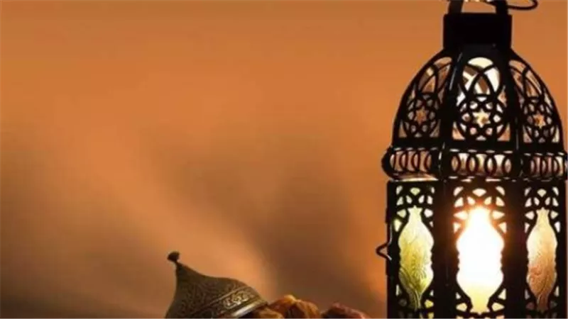 تفاصيل إمساكية اليوم السبت 28 فبراير (10 رمضان)
