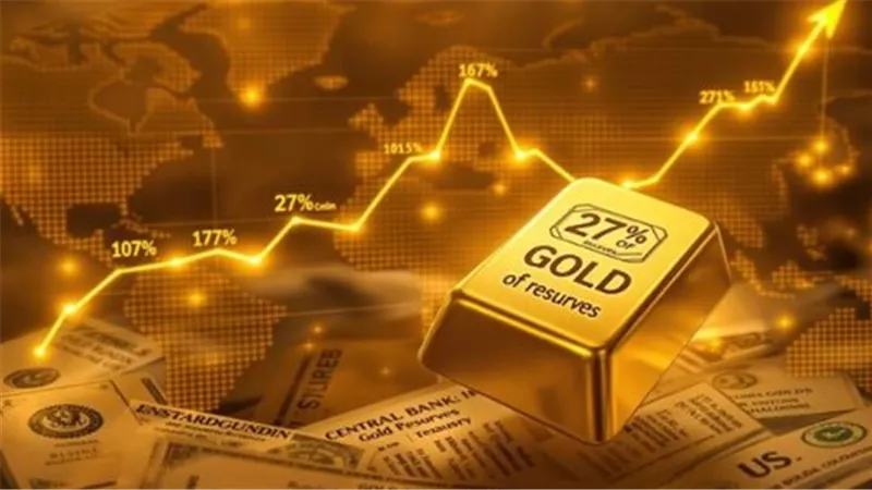 الملاذ الآمن يشتعل.. أسعار الذهب اليوم السبت 28 فبراير وعيار 21 يتصدر المشهد