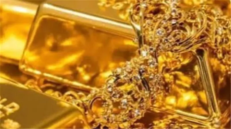نصائح الخبراء للمشترين والمستثمرين في ظل الأسعار الحالية.. تحديث أسعار الذهب اليوم السبت 28 فبراير بالقاهرة