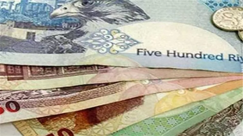 خريطة أسعار العملات العربية.. الدينار الكويتي يتصدر المشهد في تعاملات السبت