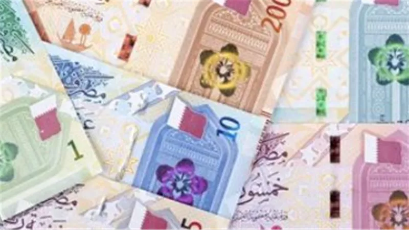 سعر صرف الدينار الكويتي اليوم.. قراءة في أرقام السوق المصرفي المصري
