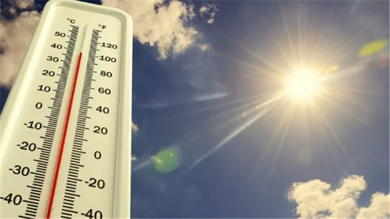 الأرصاد الجوية تعلن طوارئ السبت.. ثلوج محتملة بوسط سيناء وأمطار على الوجه البحري
