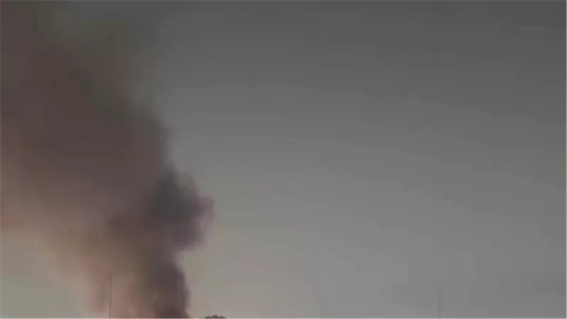 بعد هجوم طهران.. الجيش الإسرائيلي يغلق المدارس ويحظر التجمعات وسط ترقب لرد إيراني