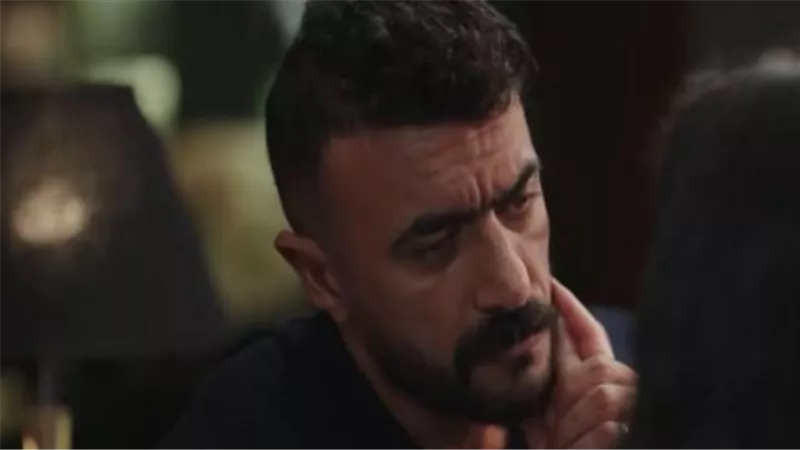 من تأليف محمود حمدان.. مسلسل علي كلاي يعيد الدراما الشعبية بقوة في الماراثون الرمضاني