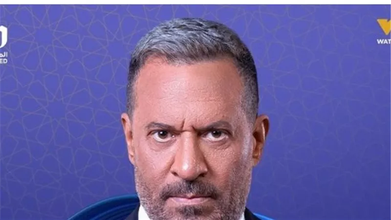 مواعيد إعادة مسلسل أولاد الراعي على DMC وCBC دراما ومنصة Watch it