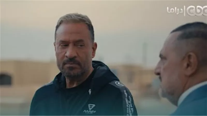 تحليل أحداث الحلقة 11 من أولاد الراعي.. هل تهدد الثروة روابط الدم بين الأبطال؟